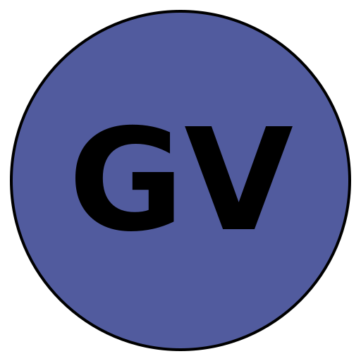 Glowing Vows